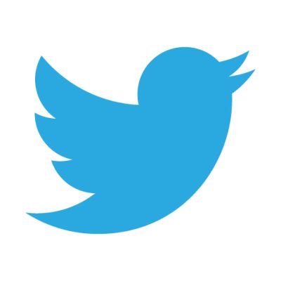 Twitter Emoji's Iconist Portfolio