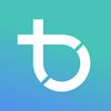 Typebae Studio