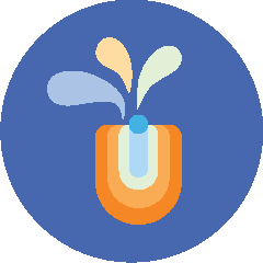 Ui Bucket