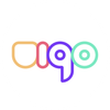 Uigo Design