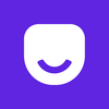 Uigo Design