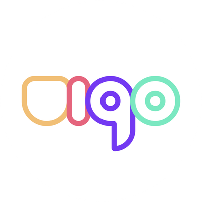 Uigo Design