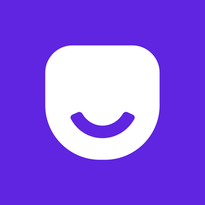 UIGO Studio