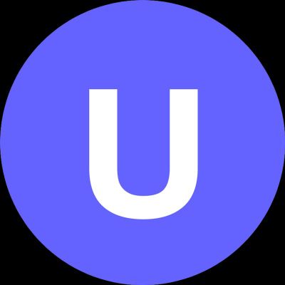 Unicons Font