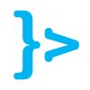 Vaadin Icons