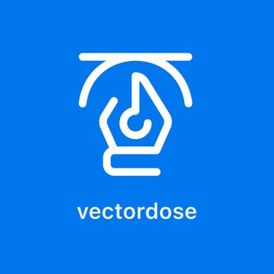 Vector Dose