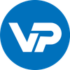 Vector Place