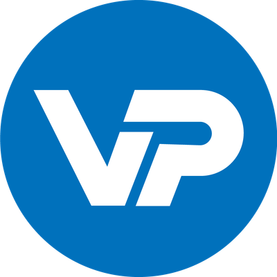 Vector Place