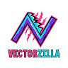 Vector Zilla