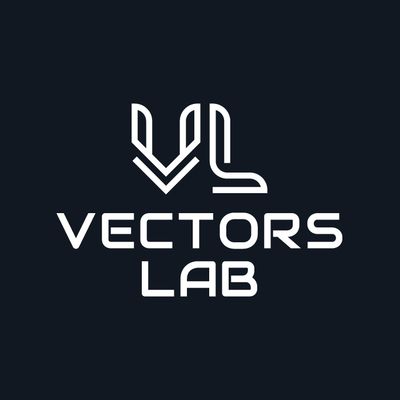 Vectors Lab