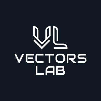 Vectors Lab