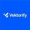 Vektorify