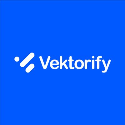 Vektorify