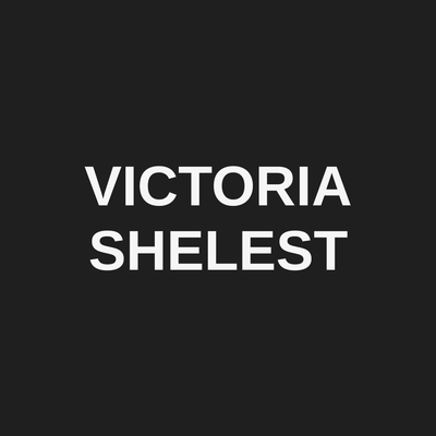 Victoria Shelest