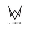 Vinzence Studio