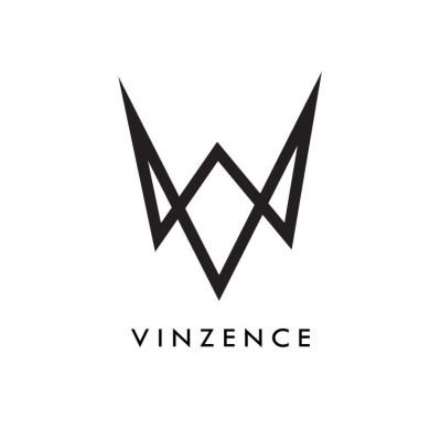 Vinzence Studio