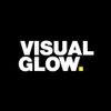 Visualglow