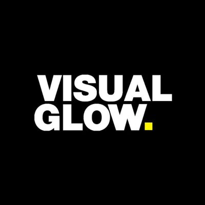 Visualglow