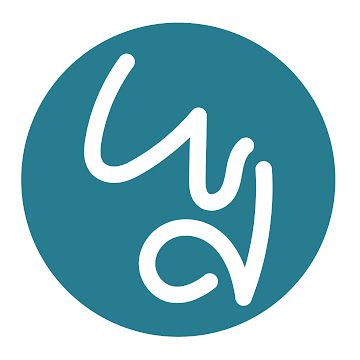 Waledesign