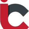 Web Solution
