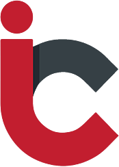 Web Solution