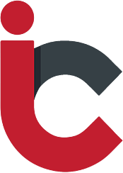 Web Solution