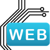 WebSensePro