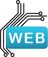 WebSensePro