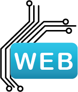 WebSensePro