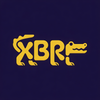 XBRP. Studio