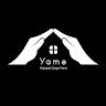 Yame Design