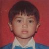 Yandi Rs