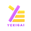 Yekigai