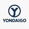 Yondaigo 3D