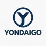 Yondaigo 3D
