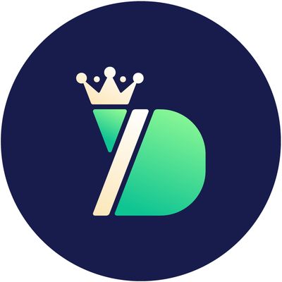 YuguDesign