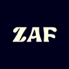ZAF Studio