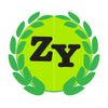 Zky Icon
