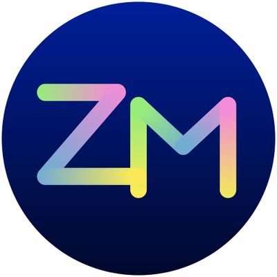 ZM Graphics