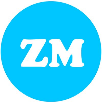 ZM Graphics