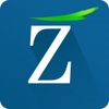 Zolute technology and consulting pvt ltd