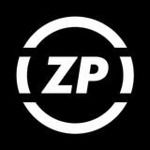 Zp Design