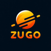 ZuGo Design