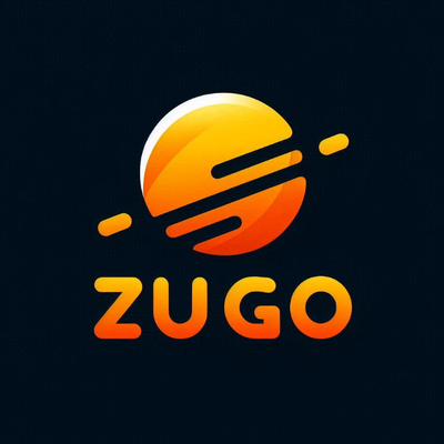 ZuGo Design