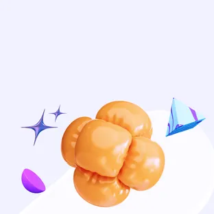 3D abstract shapes.png