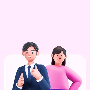 3D characters.png