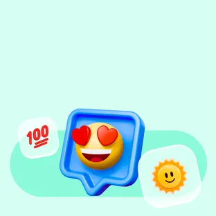 3D emoji.png