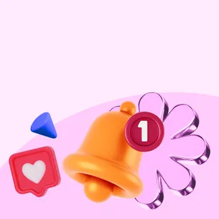 3D icons.png