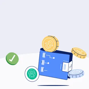 Animated icons.png