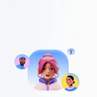 Avatar.png